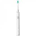 Xiaomi Mi electric toothbrush T500 NUN4087GL