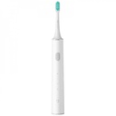 Xiaomi spazzolino elettrico Mi electric toothbrush T500 NUN4087GL