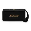 Marshall Middleton Black and Brass 252083