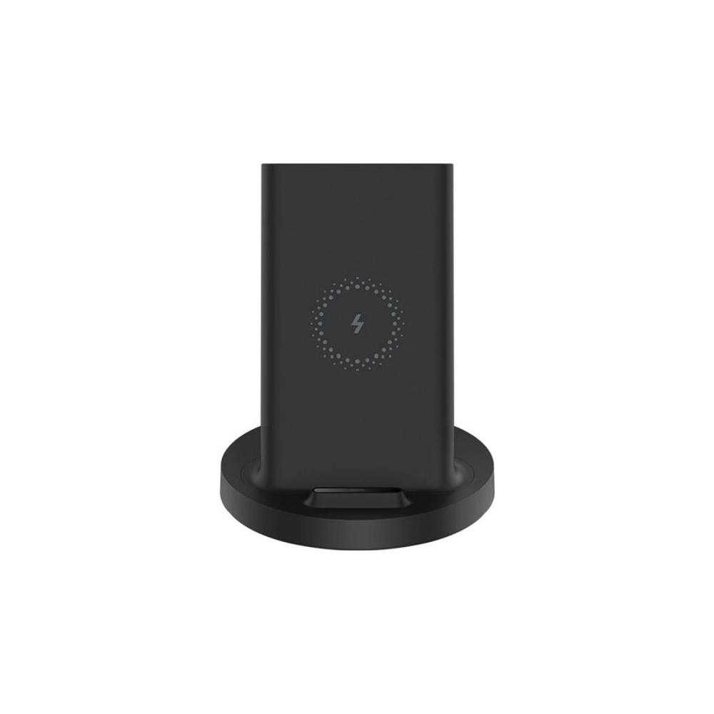 Xiaomi Caricabatterie wireless Mi 20W charging stand GDS4145GL