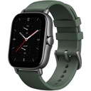 Amazfit GTS 2e smartwatch moss green W2021OV2N
