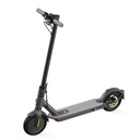 Xiaomi Mi Electric Scooter 1S 25 km/h 250W black FBC4019GL