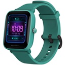 Amazfit BIP U Pro smartwatch green W2008OV3N 