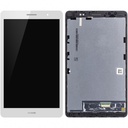 Huawei Display Lcd MediaPad T3 8.0" LTE KOB-L09 gold 02351JHA