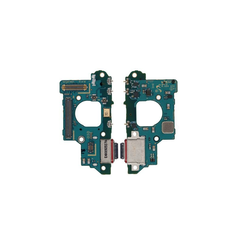 Board dock ricarica Samsung S20 FE SM-G780F GH96-12741A