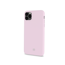 Case Celly iPhone 11 pink Feeling FEELING1001PK