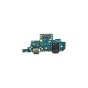 Samsung Sub Board USB-C A52 SM-A525F A52 5G SM-A526B GH96-14121A