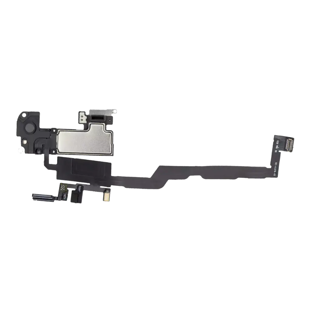 Apple Flex Proximity Sensor With Ear Speaker iPhone XS Refurbished