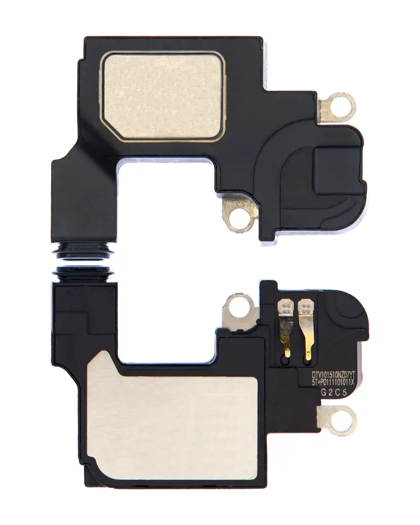 Apple Altoparlante Auricolare iPhone 13 Mini Rigenerato