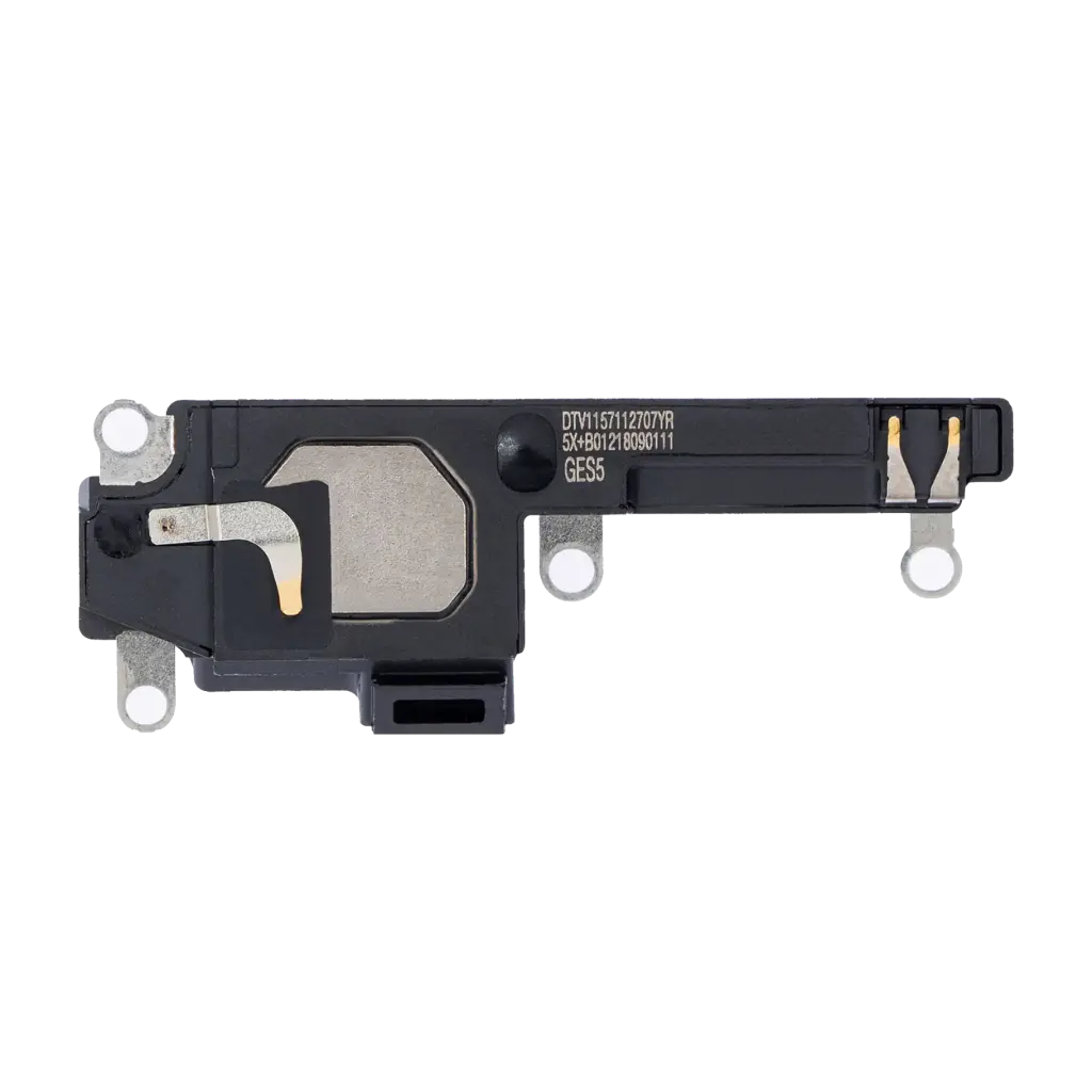 Apple Suoneria Vivavoce iPhone 13 Mini Rigenerato