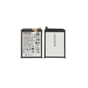 Samsung Battery Service Pack A22 5G EB-BA226ABY GH81-20698A