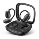 Vention Auricolari Wireless Open Ear OpenBeat O15 Black NBTB0