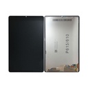 Samsung Display Lcd Tab S6 Lite SM-P610 SM-P615 black GH82-22896A GH82-22924A