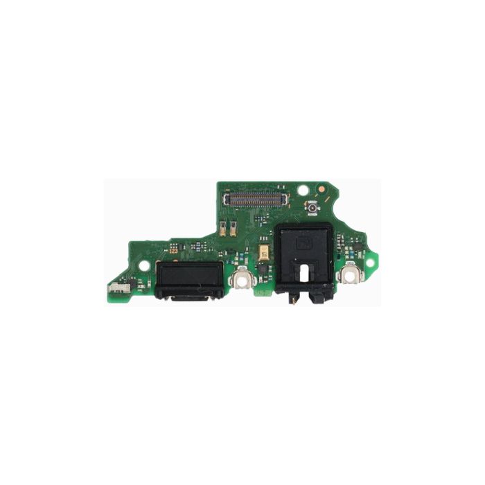 Board charging dock Huawei P Smart Pro STK-L21 02353HRA