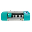 Sunshine Pro plotter films cutting machine hydrogel (12.9 inch) SS-890C