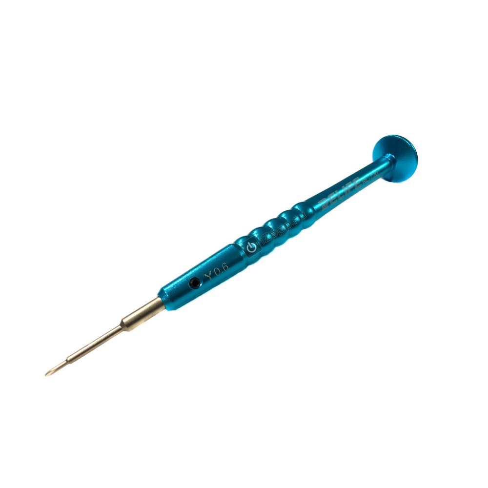 Relife Screwdriver tri-point (0.6) RL-720