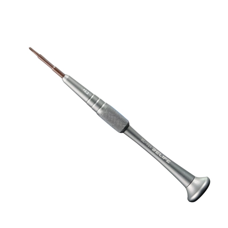 Relife Screwdriver cross (1.2+) RL-722