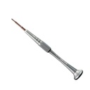 Relife Screwdriver cross (1.2+) RL-722