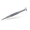 Relife Screwdriver Torx T2 RL-722