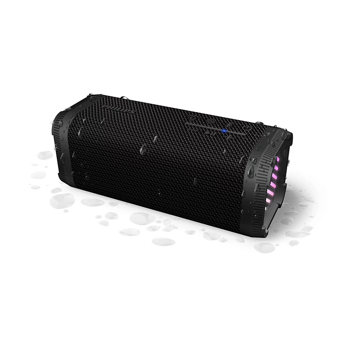 Philips Speaker Outdoor 20W Black TAS2000B/00