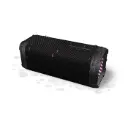 Philips Speaker Outdoor 20W Black TAS2000B/00