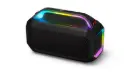 Philips Speaker Outdoor 100W Black TAS7000EB/00