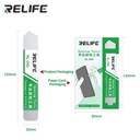 Relife Professional opening tool RL-050