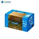 Sunshine Laser Screen Removal Machine SS-890B Mini