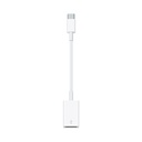 Apple USB-C to USB Adapter MJ1M2ZM/A