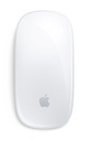 Apple Magic Mouse 2 silver A1657 MLA02Z/A