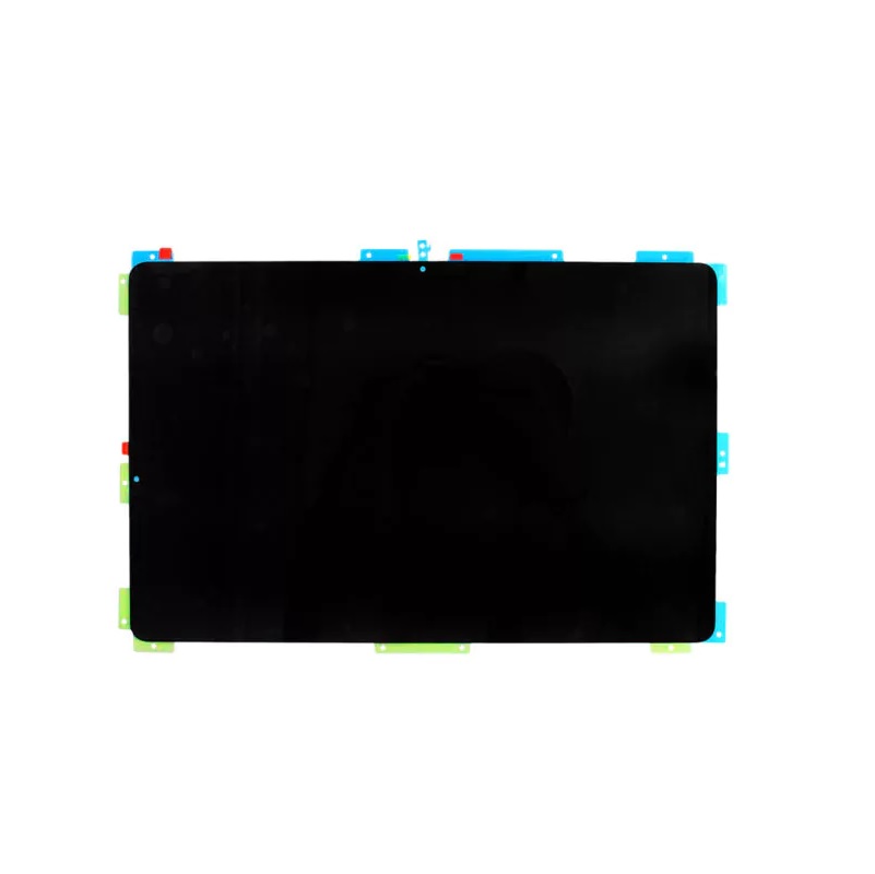 Samsung Display Lcd Tab S7 FE 5G SM-T736B GH82-25897A