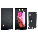 GX Display Lcd iPhone X hard OLED GX-X