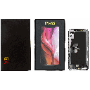 GX Display Lcd iPhone Xs hard OLED GX-XS