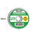 Relife High Strength Cutting Wire 0.03MM RL-059A