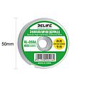 Relife High strength cutting wire 0.03MM RL-059A