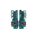 Samsung board dock ricarica A32 5G SM-A326B GH96-14158A