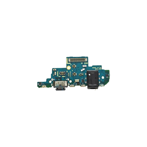 Samsung Sub Board USB-C A52 SM-A525F A52 5G SM-A526B Refurbished