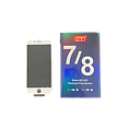 ZY Display Lcd for iPhone 7 white premium