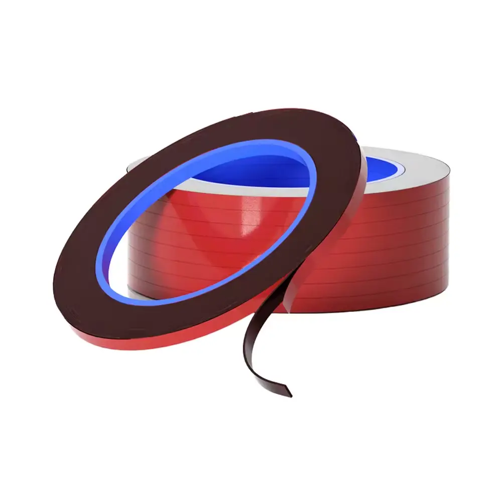 Mechanic Adhesive for Display T3 3 mm (7m)