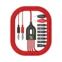 Mechanic Smart Power Cable from iPhone 6 to iPhone 16 Pro Max Power Air+