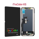 iTruColor Display Lcd per iPhone Xs FHD COF incell