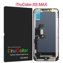 iTruColor Display Lcd per iPhone Xs Max FHD COF incell