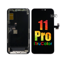 iTruColor Display Lcd per iPhone 11 Pro FHD COF incell
