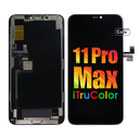 iTruColor Display Lcd for iPhone 11 Pro Max FHD COF incell