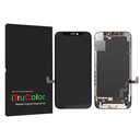 iTruColor Display Lcd per iPhone 12 Mini incell