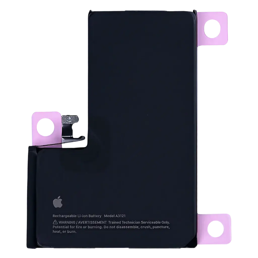 Apple Battery Service Pack iPhone 15 Pro Max 661-36918
