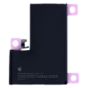 Apple Batteria Service Pack iPhone 15 Pro Max 661-36918