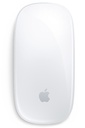 Apple Magic Mouse 3 silver MK2E3ZM/A