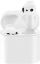 Xiaomi TWS earphones Mi True Earphones 2s white BHR4208GL