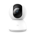 Xiaomi Mi Home Security Camera 360° 1080p Wi-Fi white QDJ4058GL